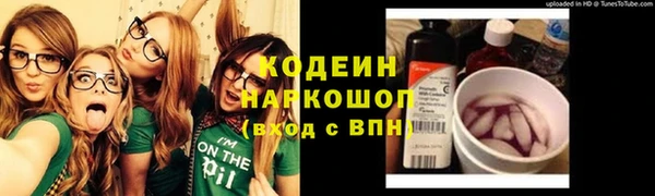 ГАЛЛЮЦИНОГЕННЫЕ ГРИБЫ Богородск
