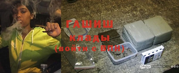 гашик Богданович