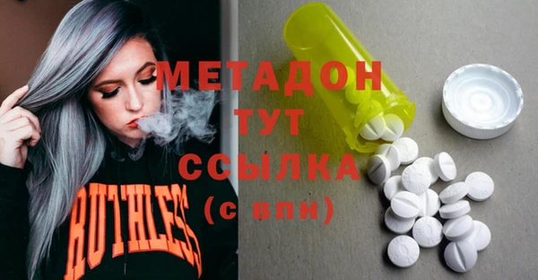 гашик Богданович